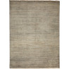 Shayan 154x206 Cm Shayan Pakistan Hand-carded Wool Cotton