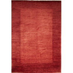 Shayan 166x251 Cm Shayan Pakistan Hand-carded Wool