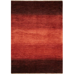 Shayan 168x236 Cm Shayan Pakistan Hand-carded Wool