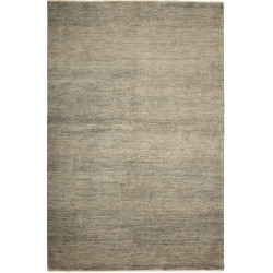 Shayan 198x301 Cm Shayan Pakistan Hand-carded Wool Cotton
