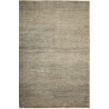 Shayan 198x301 Cm Shayan Pakistan Hand-carded Wool Cotton