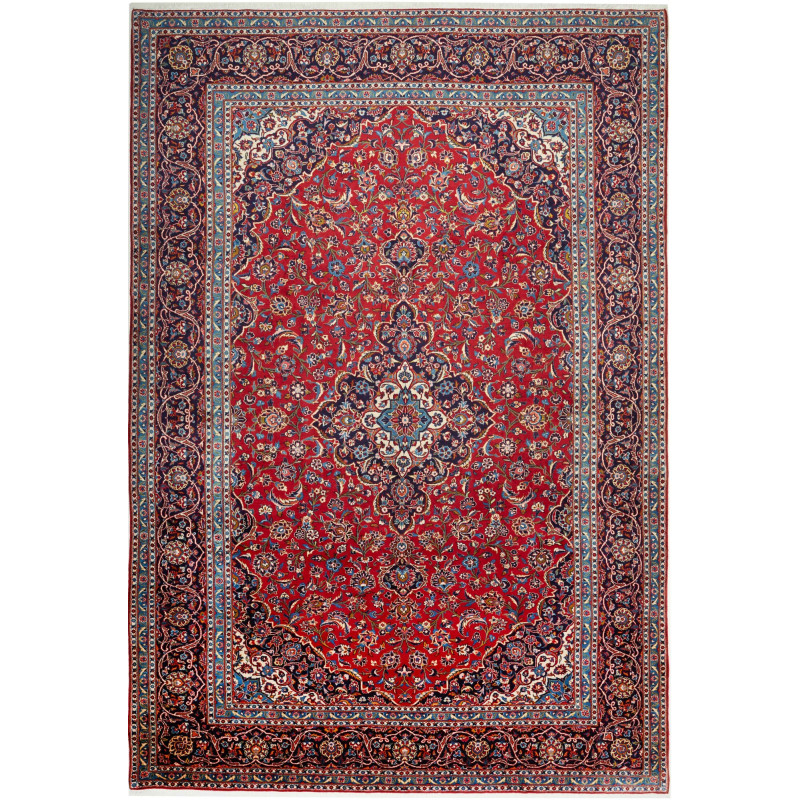Ardakan 256x373 Cm Ardakan