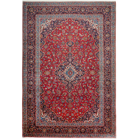 Ardakan 256x373 Cm Ardakan