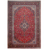Ardakan 256x373 Cm Ardakan