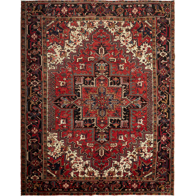 Gorawan 247x310 Cm Gorawan