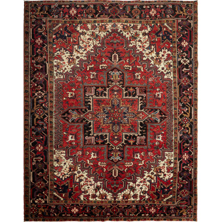 Gorawan 247x310 Cm Gorawan