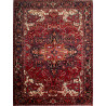 Gorawan 257x340 Cm Gorawan Persia