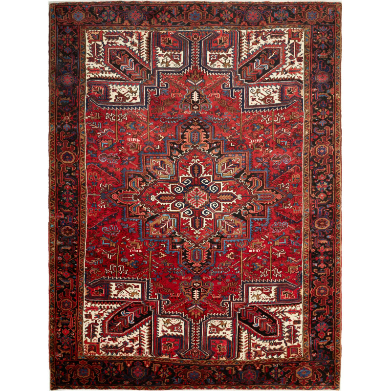 Gorawan 250x336 Cm Gorawan