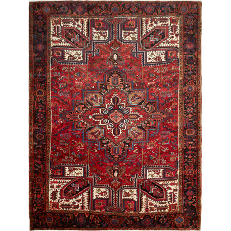 Gorawan 250x336 Cm Gorawan