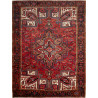 Gorawan 250x336 Cm Gorawan
