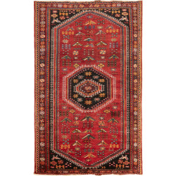 Shiraz 150x248 Cm Shiraz