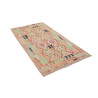 Hand Made Rug Kilim Afghanistan 104x208 Mint Gr