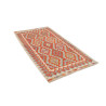Hand Made Rug Kilim Afghanistan 103x190 Terraco