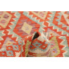 Hand Made Rug Kilim Afghanistan 103x190 Terraco