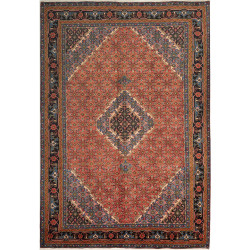 Ardabil 200x290 Cm Ardabil