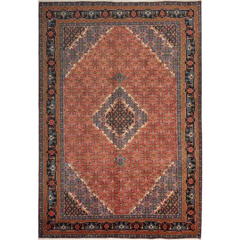 Ardabil 200x290 Cm Ardabil