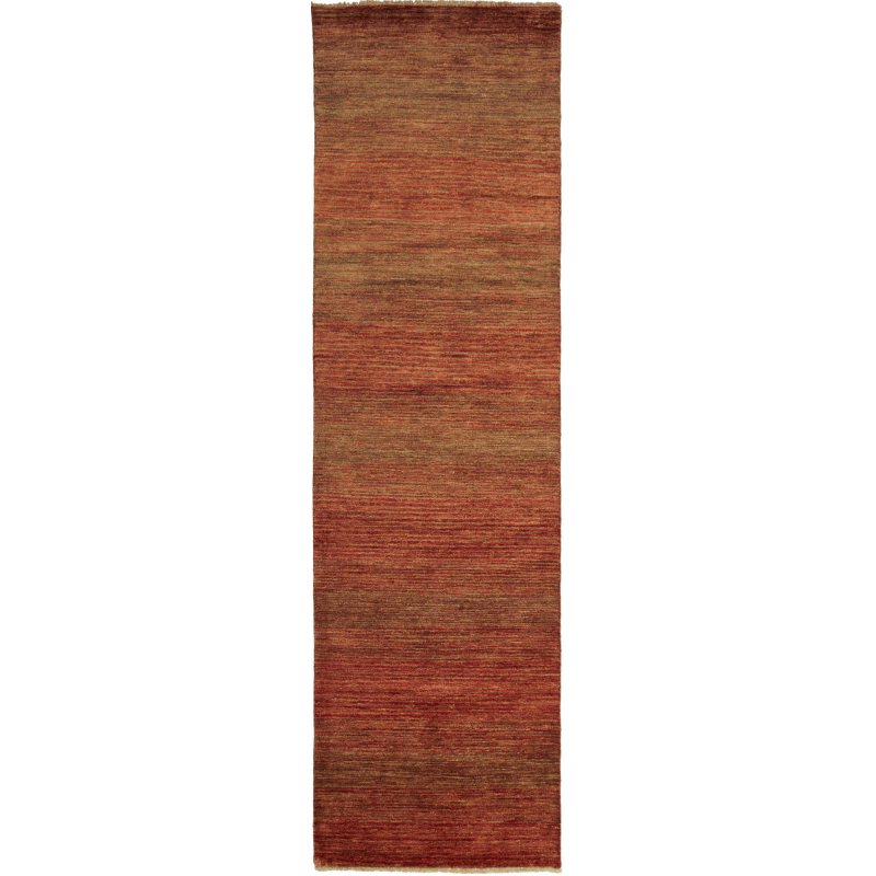 Shayan 80x196 Cm Shayan