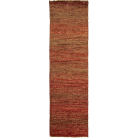 Shayan 80x196 Cm Shayan