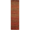 Shayan 80x196 Cm Shayan