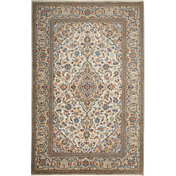 Kashan 200x306 Cm Kashan
