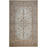 Kashan 197x320 Cm Kashan