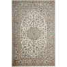 Kashan 193x298 Cm Kashan