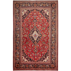Ardakan 204x316 Cm Ardakan