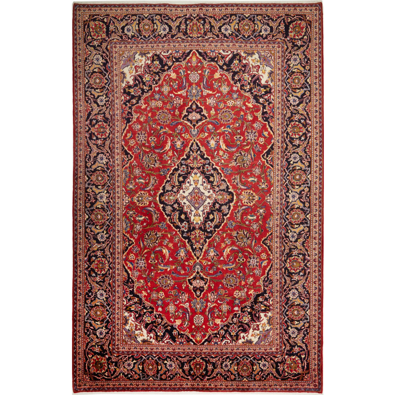 Ardakan 204x316 Cm Ardakan