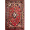 Ardakan 204x316 Cm Ardakan