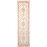 Tabriz 70 Raj 85x324 Cm Tabriz 70 Raj, Persia, Cork Wool And