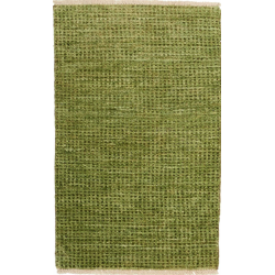 Shayan 61x94 Cm Shayan Pakistan Hand-carded Wool