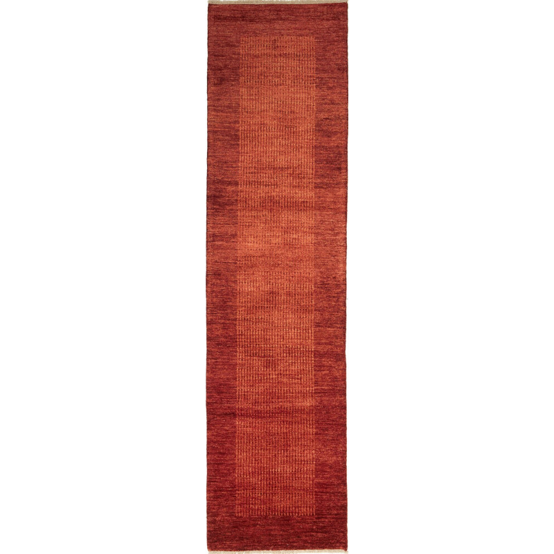 Shayan 76x312 Cm Shayan