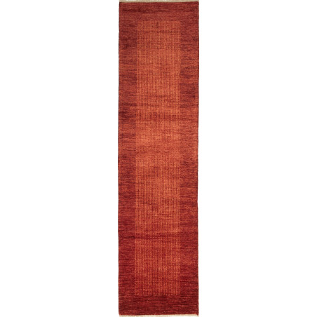 Shayan 76x312 Cm Shayan