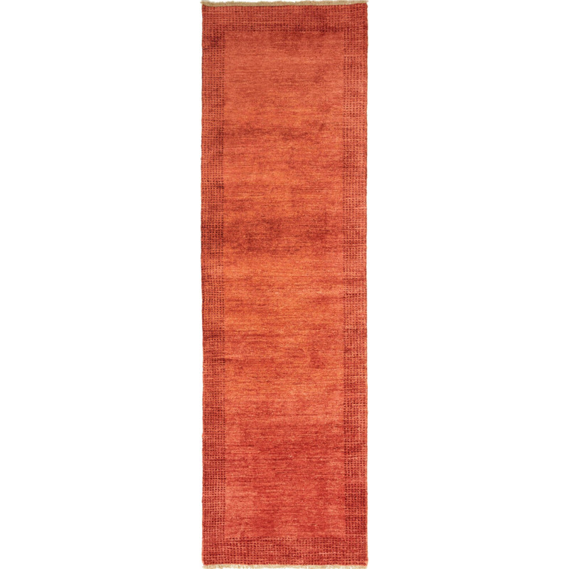 Shayan 76x262 Cm Shayan