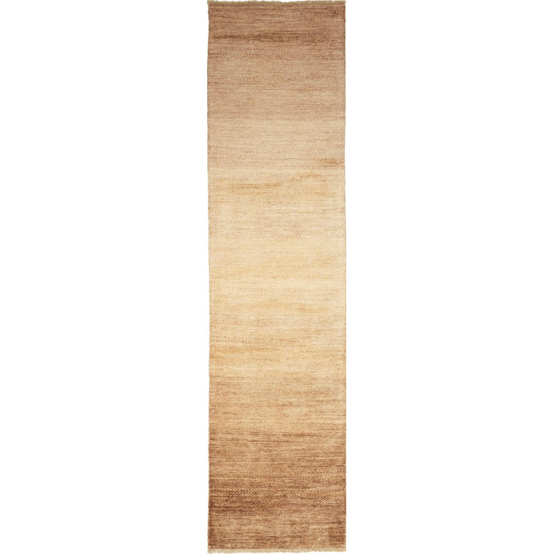 Shayan 78x253 Cm Shayan