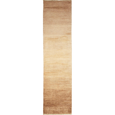 Shayan 78x253 Cm Shayan