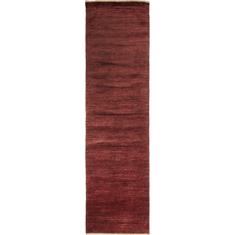 Shayan 78x254 Cm Shayan