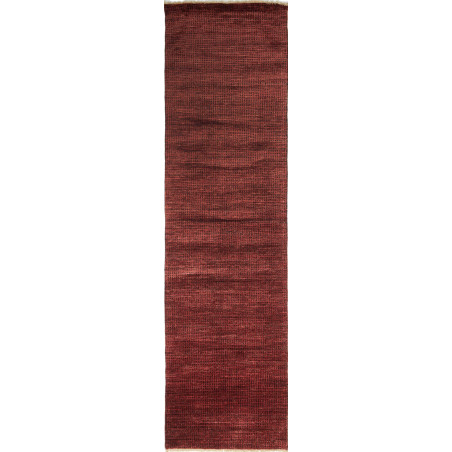 Shayan 78x254 Cm Shayan