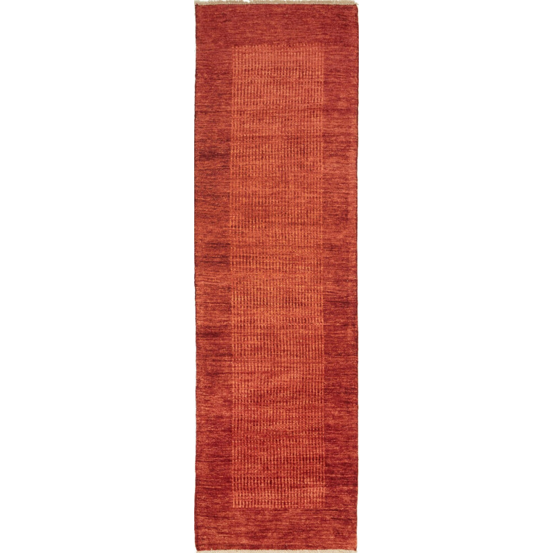 Shayan 73x254 Cm Shayan