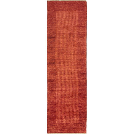 Shayan 73x254 Cm Shayan