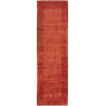 Shayan 73x254 Cm Shayan