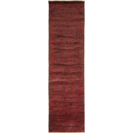 Shayan 75x199 Cm Shayan