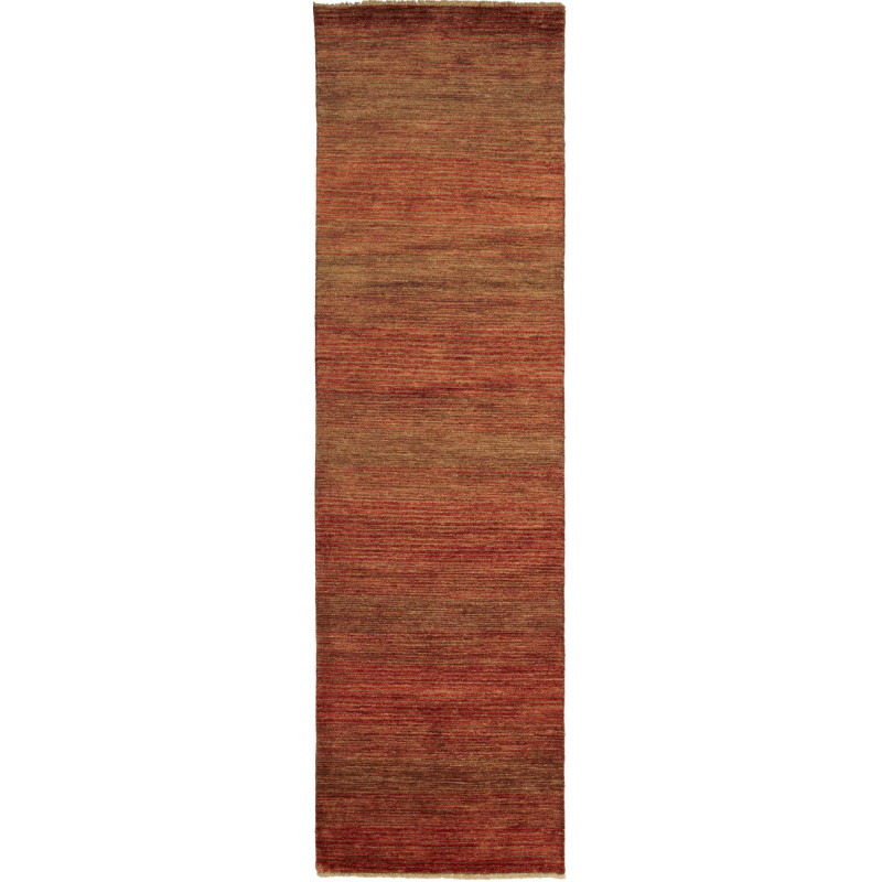Shayan 80x196 Cm Shayan