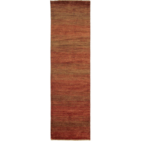 Shayan 80x196 Cm Shayan
