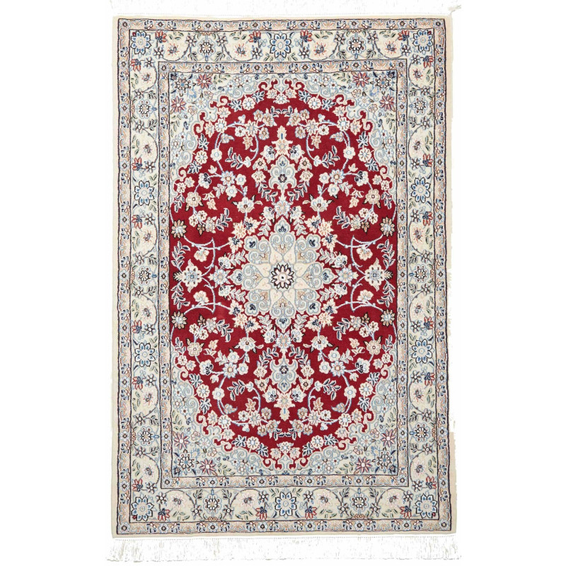 Nain 9la 100x152 Cm Nain 9la