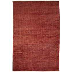 Shayan 261x352 Cm Shayan Pakistan Hand-carded Wool Cotton