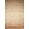 Shayan 202x294 Cm Shayan, Pakistan, Hand-carded Wool (cotton