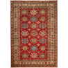 Kazak Fine 188x264 Cm Kazak Fine