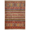Rug Samarkand Pakistan 179x249 Multicolor