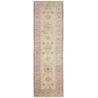 Kazak 84x287 Cm Kazak Afghanistan